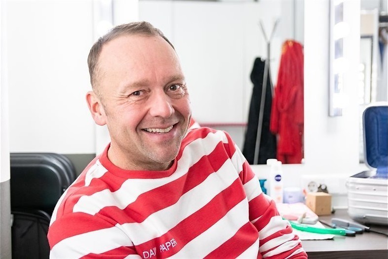 richard groenendijk richard groenendijk