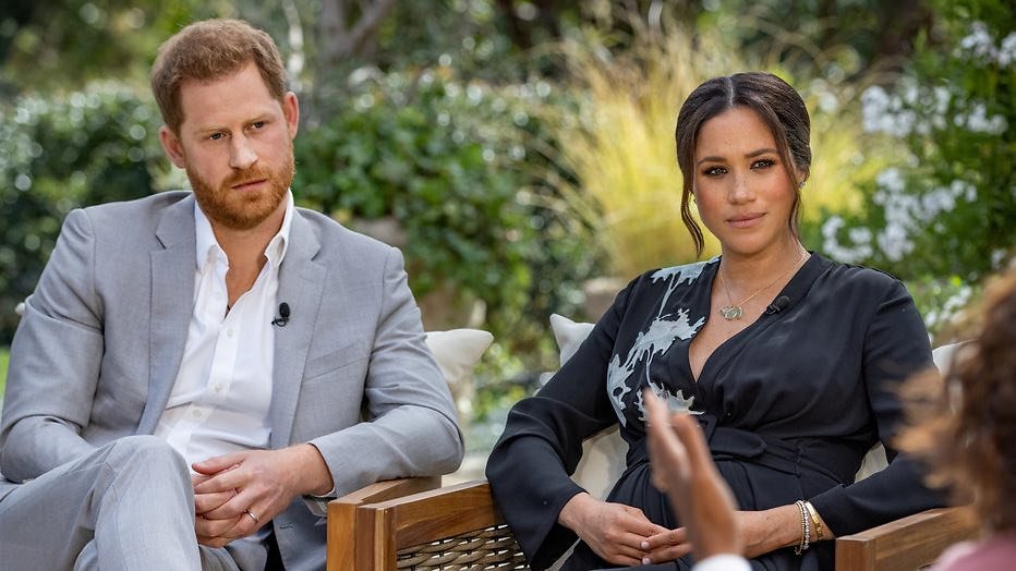 Meghan Markle, prins Harry Meghan Markle, prins Harry