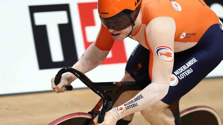 Dit zijn de Nederlandse deelnemers aan de Olympische Spelen in Parijs