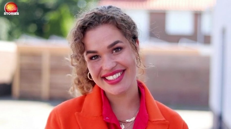 Zo loopt de GTST-instagramsoap Hartsvriendinnen af