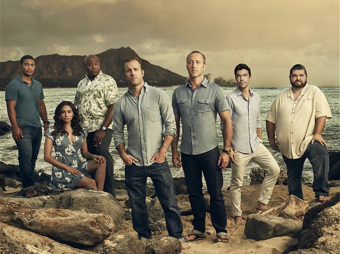 Levensgevaarlijke drugsvlucht