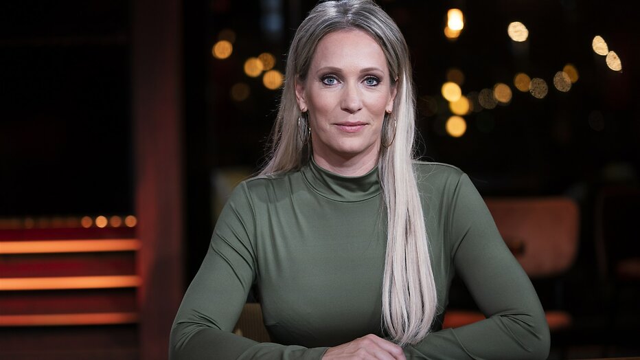 Hélène Hendriks Hélène Hendriks