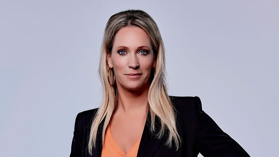 Hélène Hendriks Hélène Hendriks