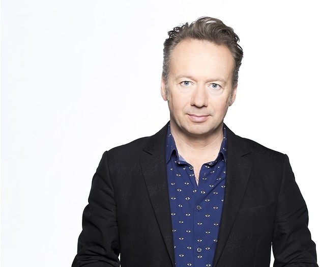Indrukwekkende verhalen Indrukwekkende verhalen
