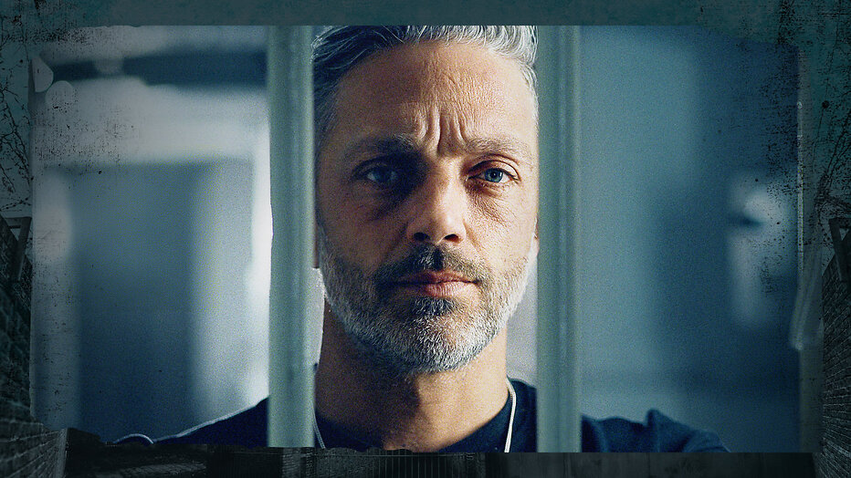 Tommie Christiaan