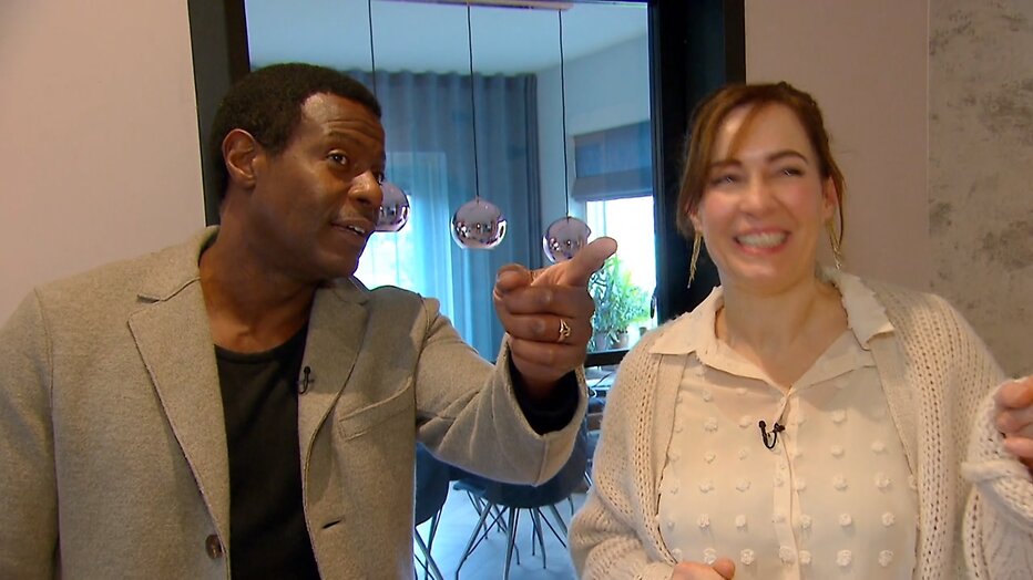 help mijn man is klusser