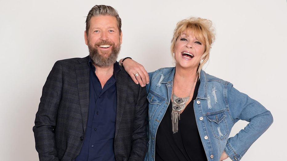 De hele week klassiekers