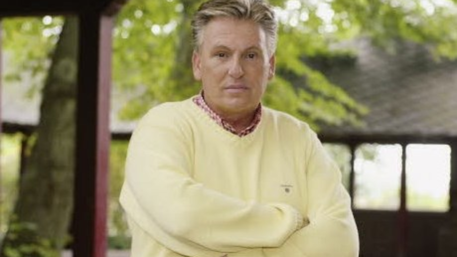 Henny-Huisman-_cropped-100-460-360-73-63-201411.png