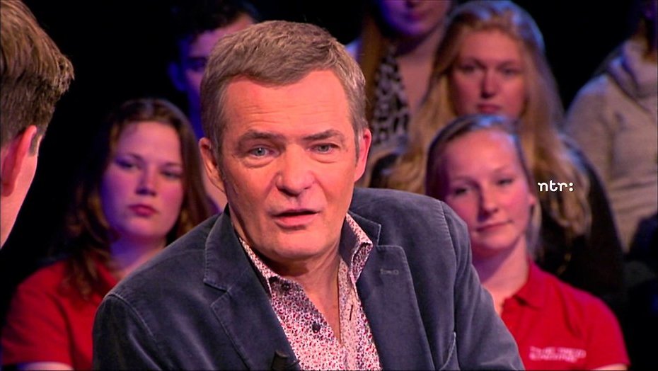 Verborgen Verleden krijgt nieuw seizoen Verborgen Verleden krijgt nieuw seizoen