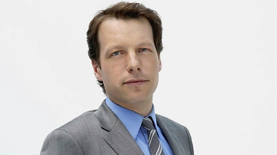 Kijktip: De doden van 2014