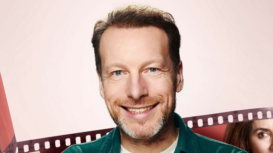 Herman van der Zandt