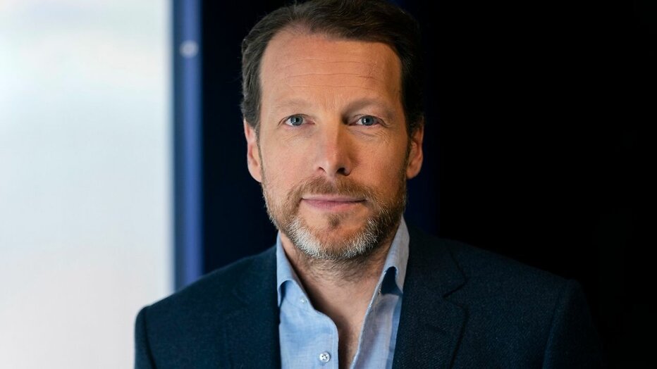 Herman van der Zandt