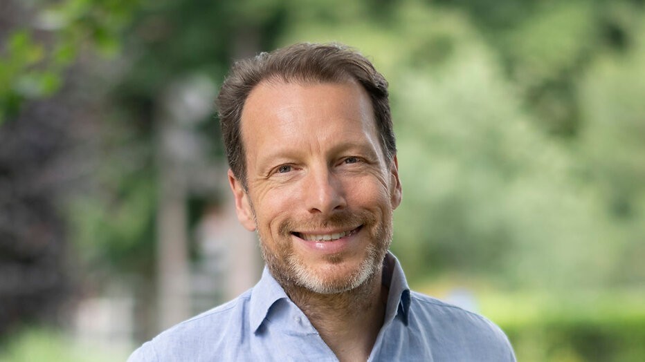 Herman van der Zandt