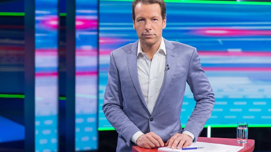 Herman van der Zandt Herman van der Zandt