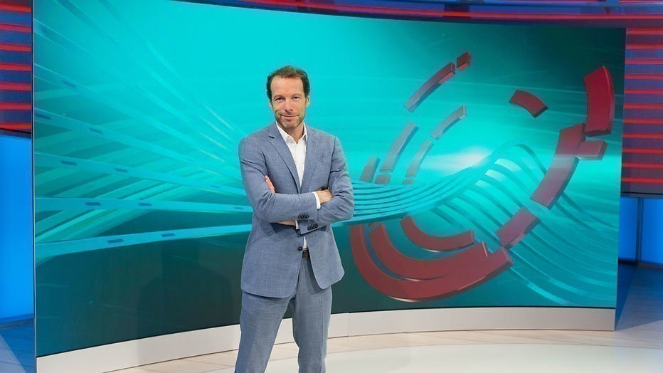 Quiz: Hoe goed ken jij Herman van der Zandt?