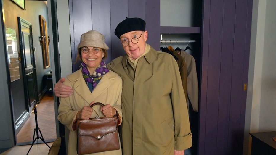 Het Perfecte Plaatje