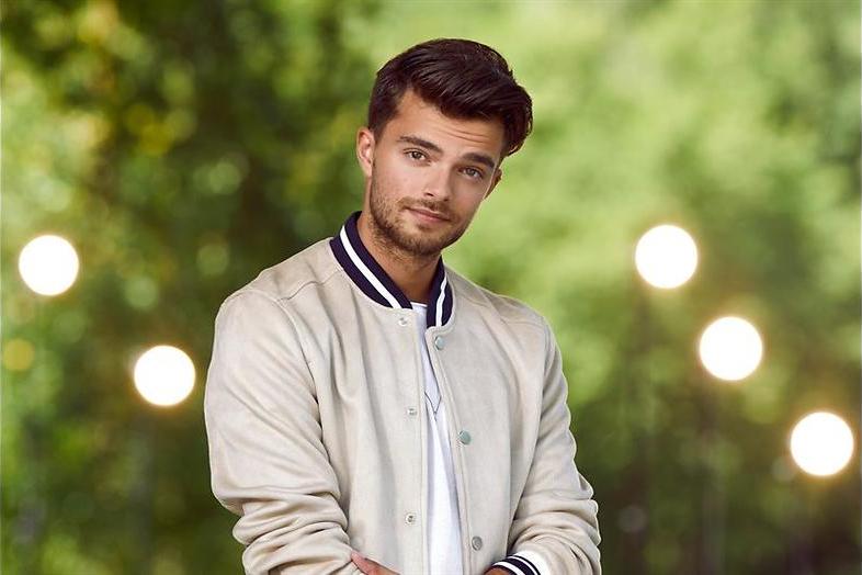 Het muzikaalste kerstfeest van Nederland: het Kerst muziekgala 