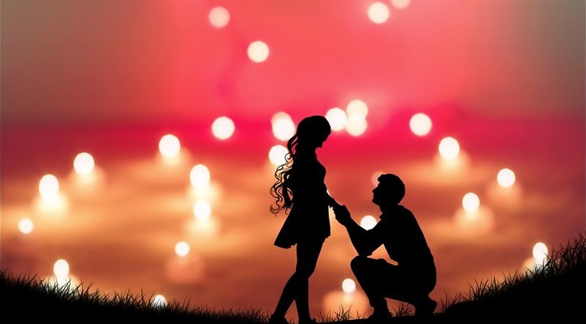 Het succes van George Michael