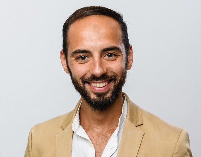 Het belang van de ramadan