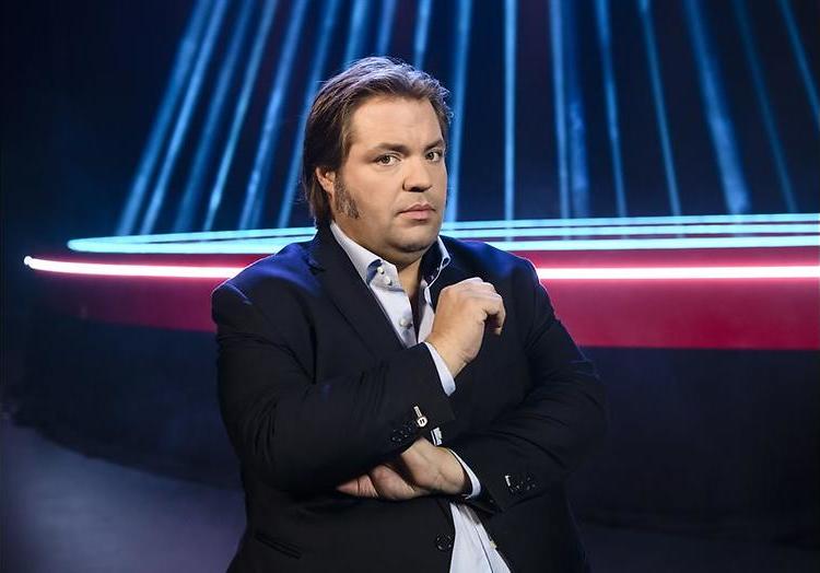 Kennistest zonder slaap - Het uur van de waarheid