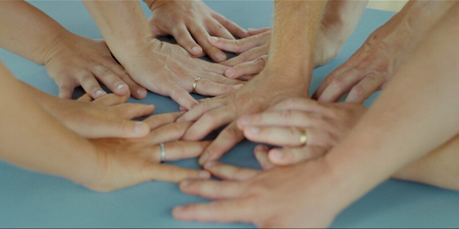 De lekkende spermabank