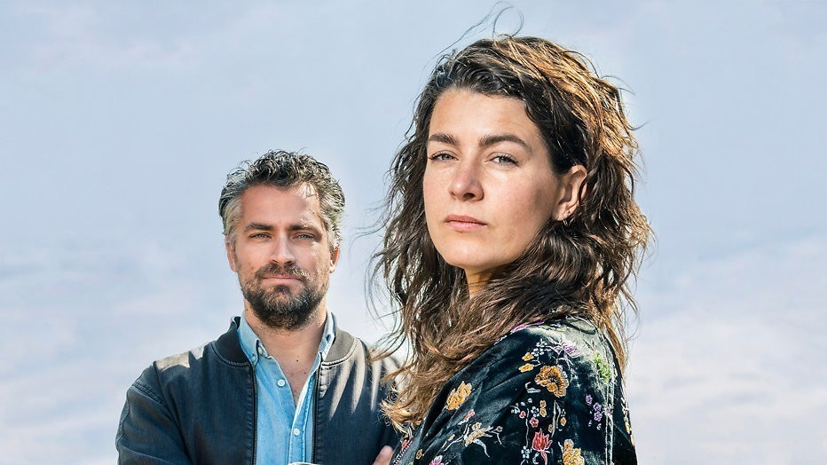 Hart van Nederland en AD slaan handen ineen voor coronatalkshow Hart van Nederland en AD slaan handen ineen voor coronatalkshow