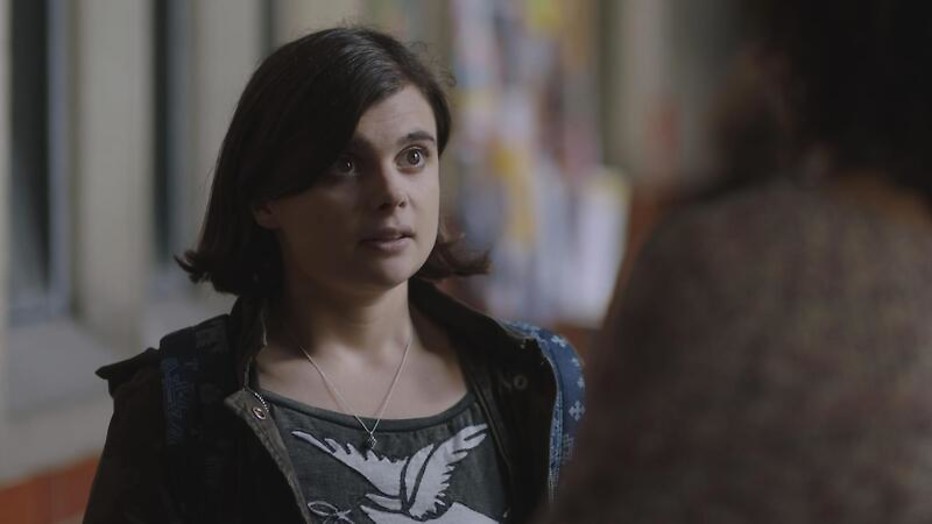 Duistere moordzaak in woest Wales