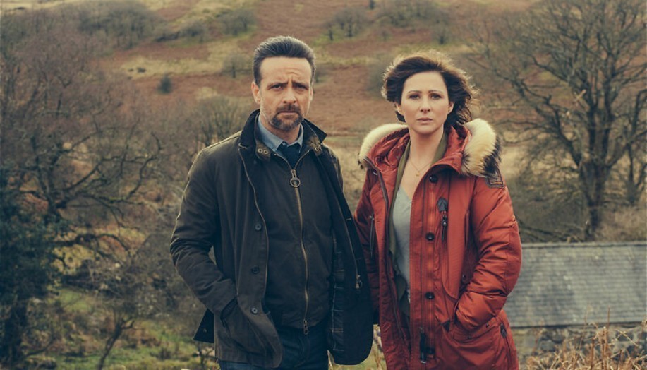 Eindelijk duidelijkheid in Hinterland