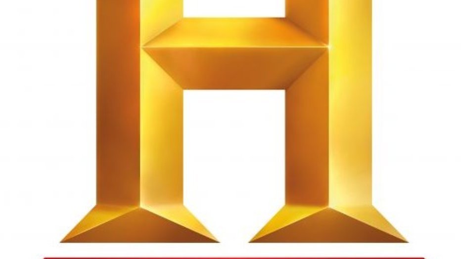 History de grootste digitale zender