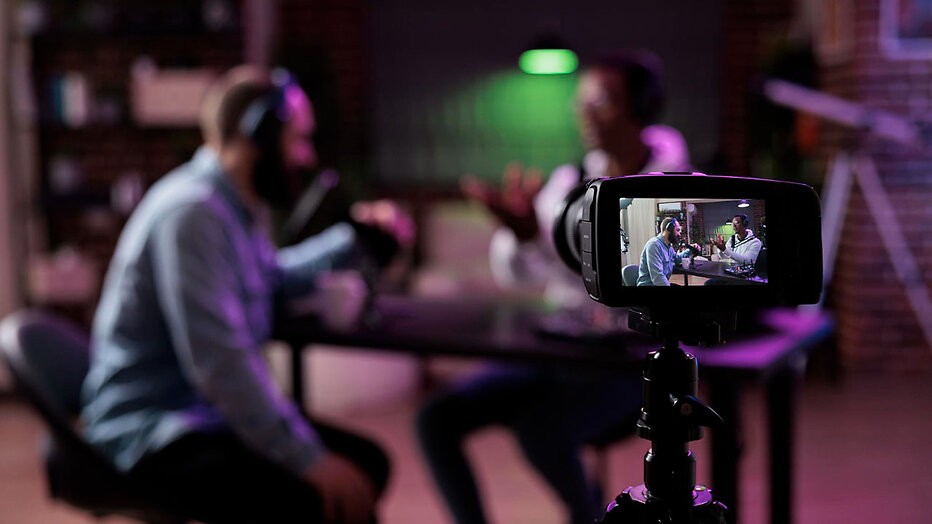 Hoe veelzijdig is livestreamingtechnologie vandaag de dag?