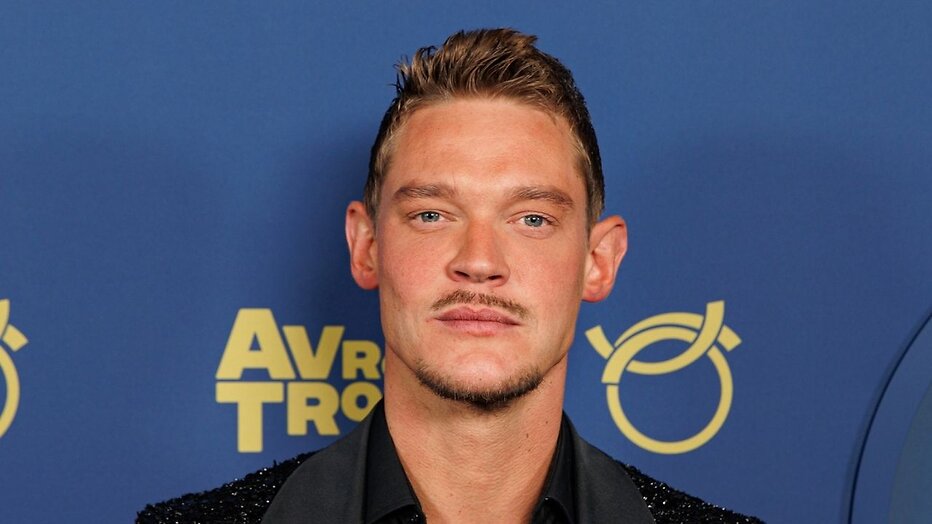 Ferry Doedens