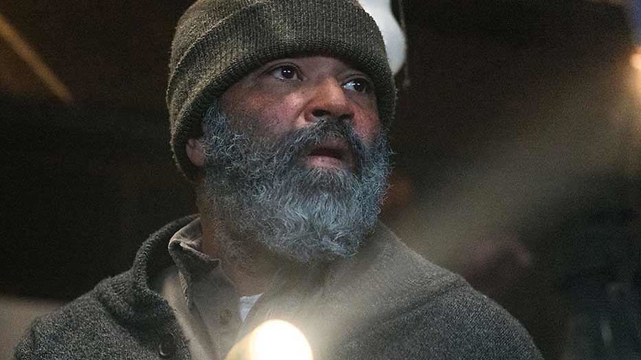 Netflix-tip: Hold the Dark