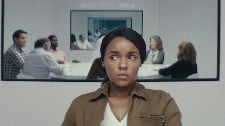 Homecoming van Beyoncé staat nu op Netflix Homecoming van Beyoncé staat nu op Netflix