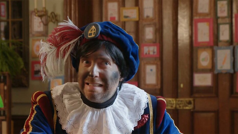 Hoofdpiet Hoofdpiet