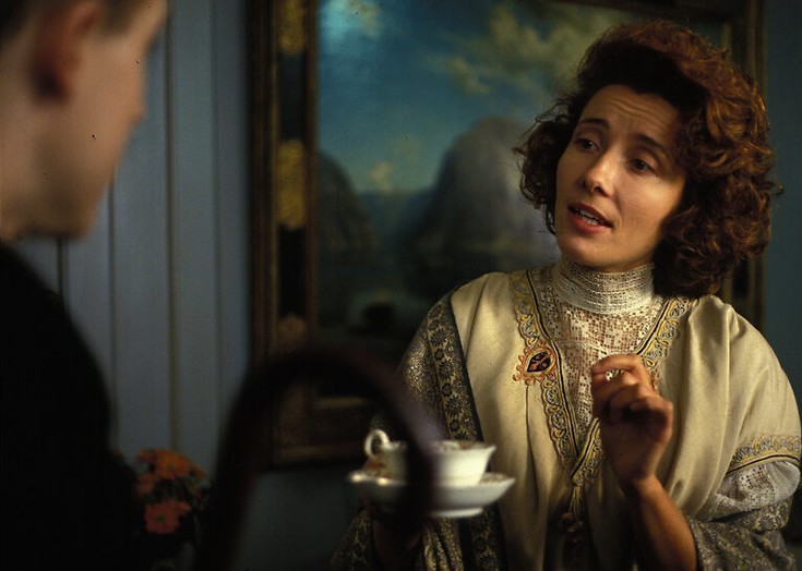 Anthony Hopkins wil zijn huis niet kwijt