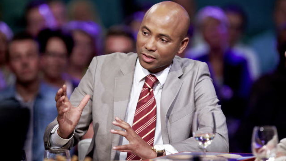RTL Late Night noteert slechtst bekeken aflevering ooit RTL Late Night noteert slechtst bekeken aflevering ooit