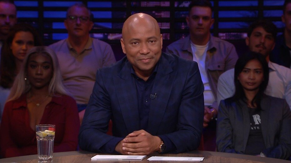 Humberto Tan Humberto Tan