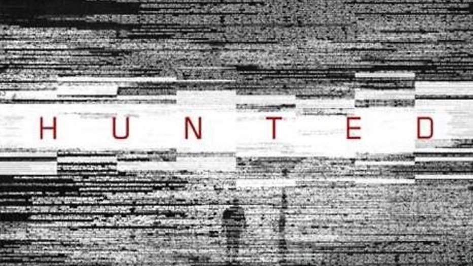 Spraakmakend televisiespel Hunted naar Nederland