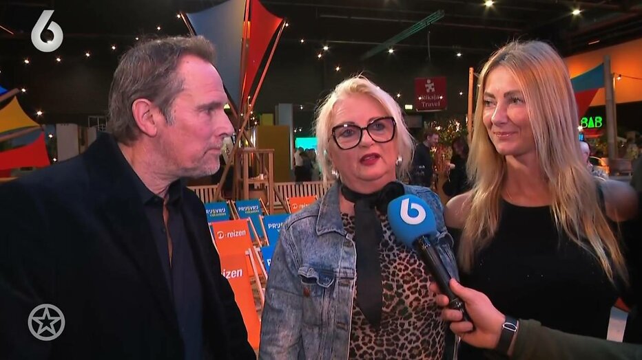 De Hanslers in Den Bosch.