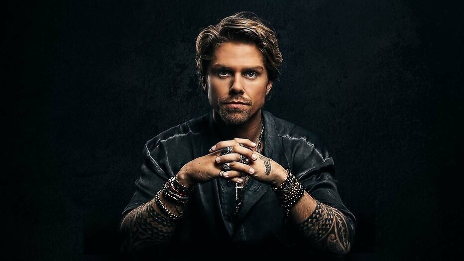 André Hazes André Hazes