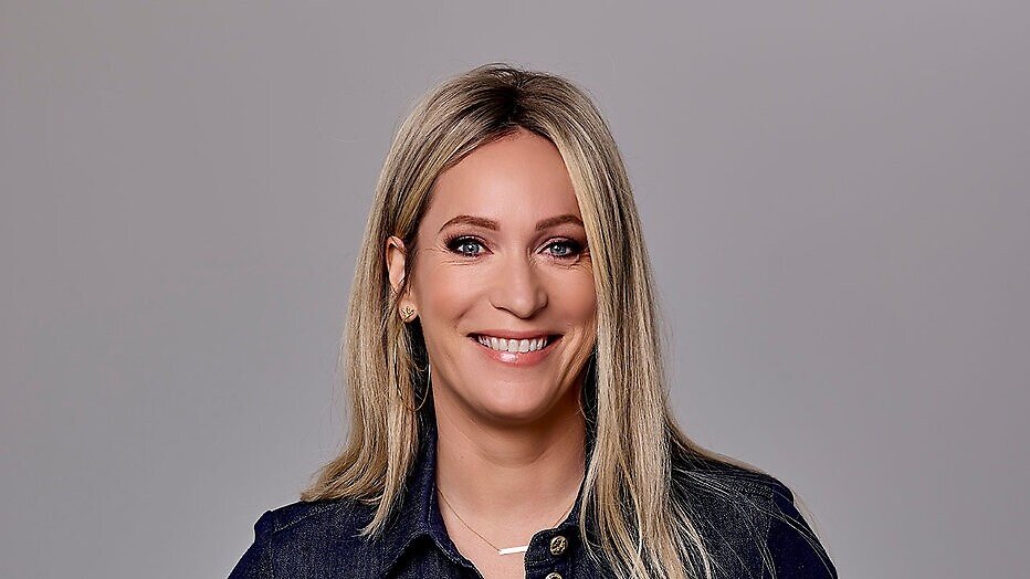 Hélène Hendriks Hélène Hendriks