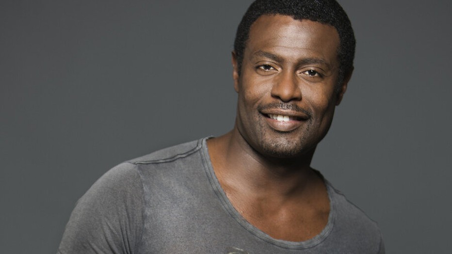 Help, mijn man is klusser!