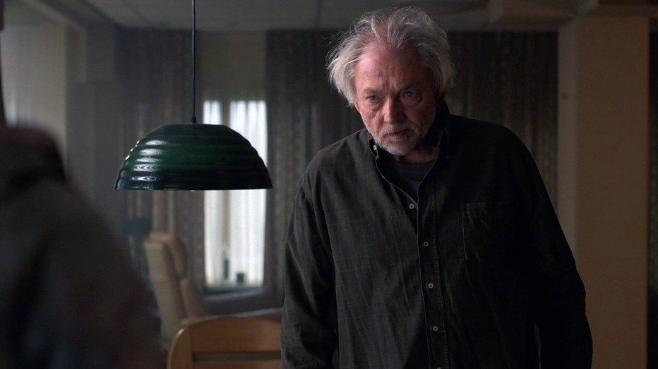 Herman vermoordt mensen