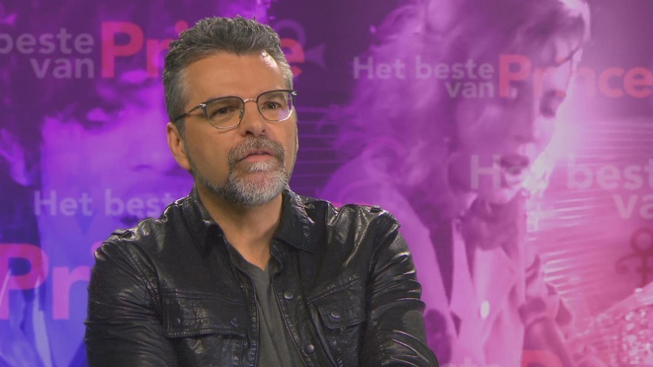 William Rutten in Het Beste Van...