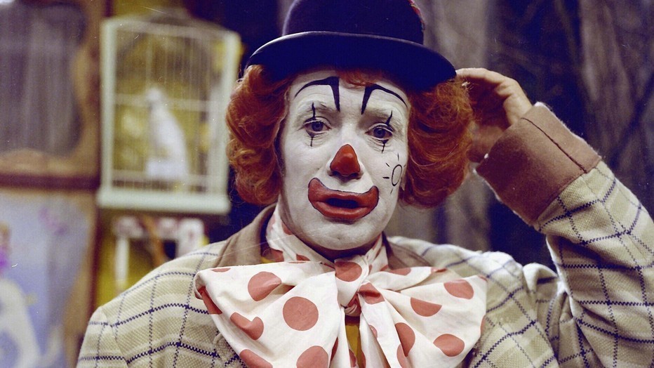 Het beste van...drama