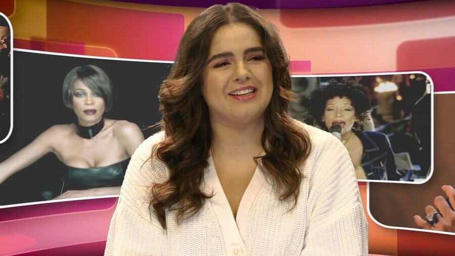 Het beste van ... Gloria Estefan