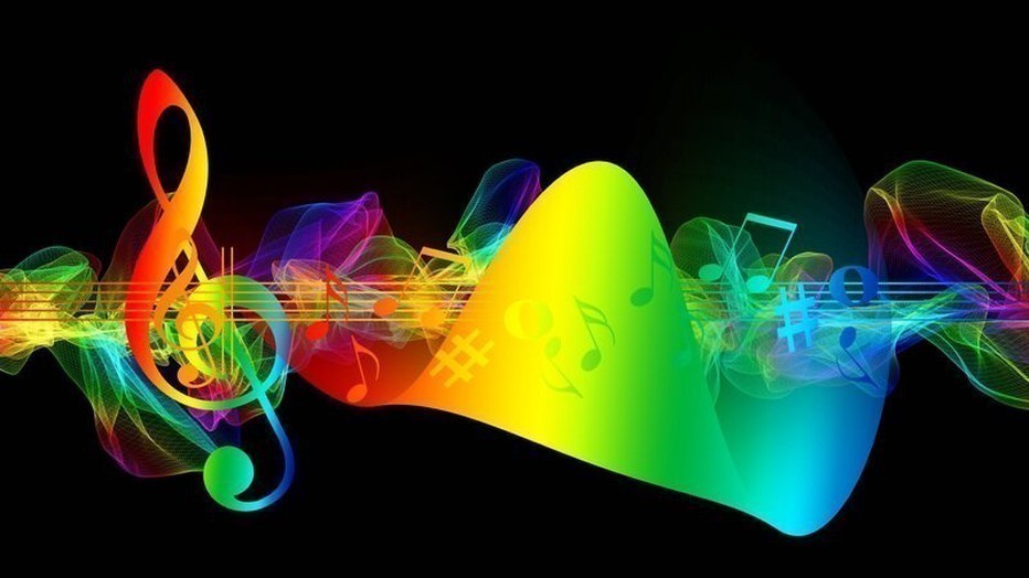 Zeventig jaar muziek op televisie Zeventig jaar muziek op televisie