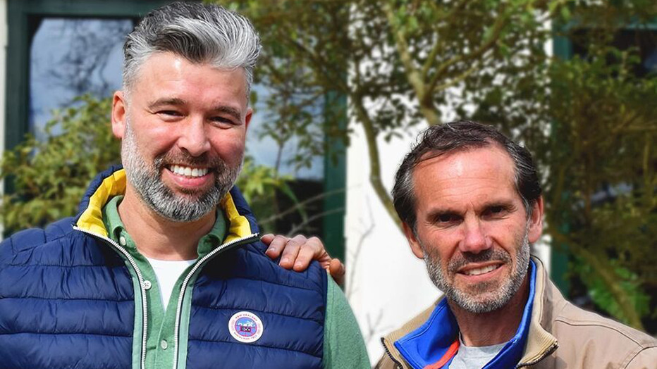 Het Goede Buitenleven