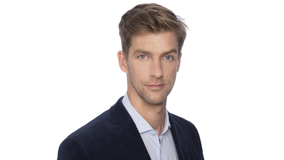 De staat van ons klimaat De staat van ons klimaat