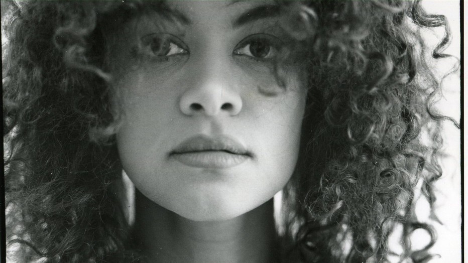 Nancy Neede uit Het Mooiste Meisje van de Klas